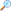 °´½ÇÁ¤º¸º¸±â